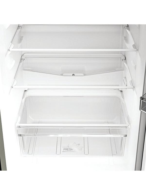 Hotpoint HPKH1261W4UK Fridge Freezer - White - Image 6